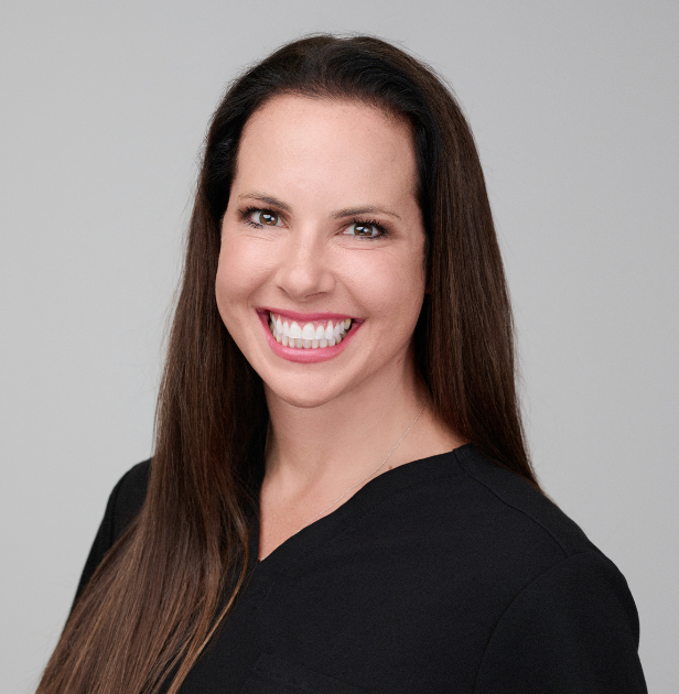 ProMD Health Lafayette Martha Townsend
