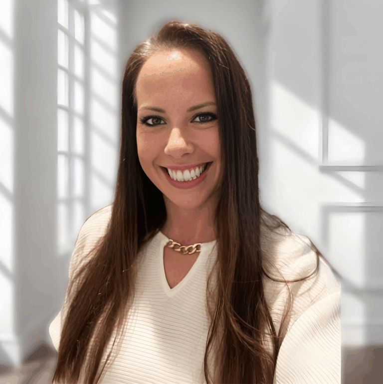 ProMD Lafayette Martha Townsend
