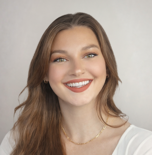 ProMD Health Timonium Megan Warfield