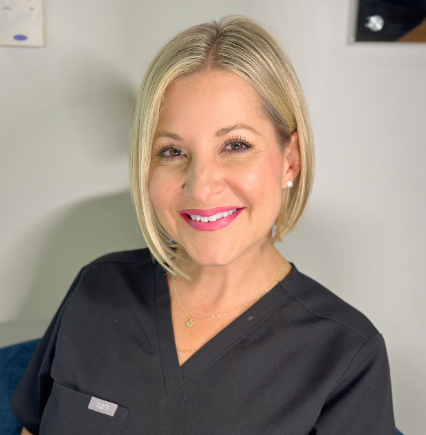 Carla Staubs ProMD Westminster