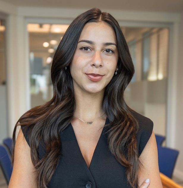 ProMD Health Fort Lauderdale Brooke Behar