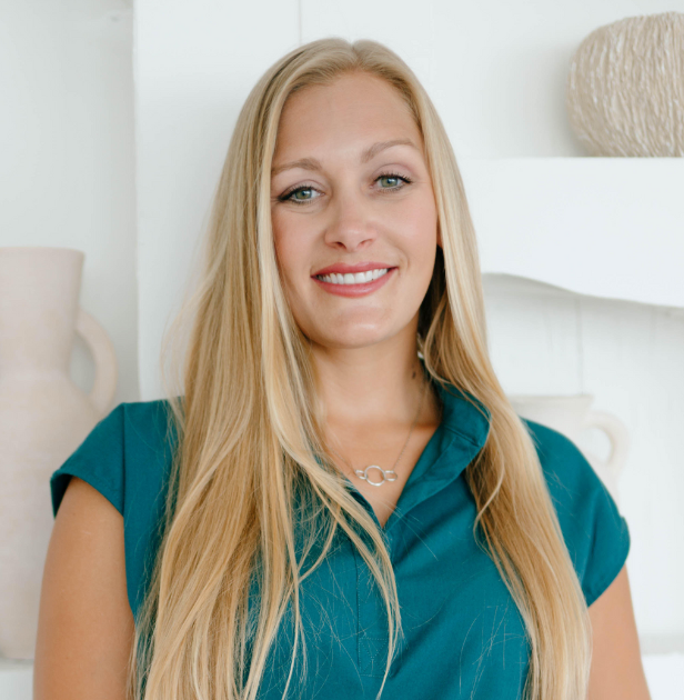 ProMD Fort Lauderdale Chelsea Magnusen