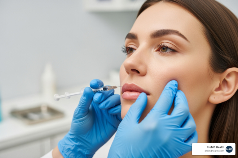 belotero filler cost