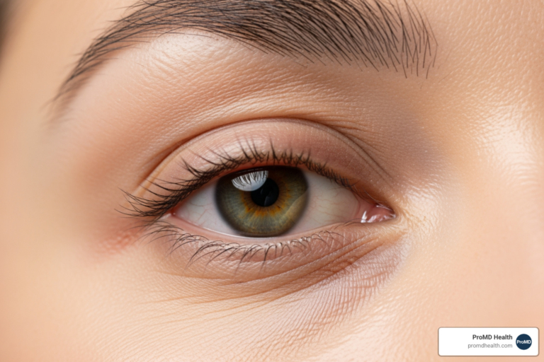 belotero filler under eyes cost