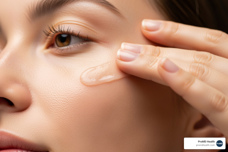 fibroblast pre and post care