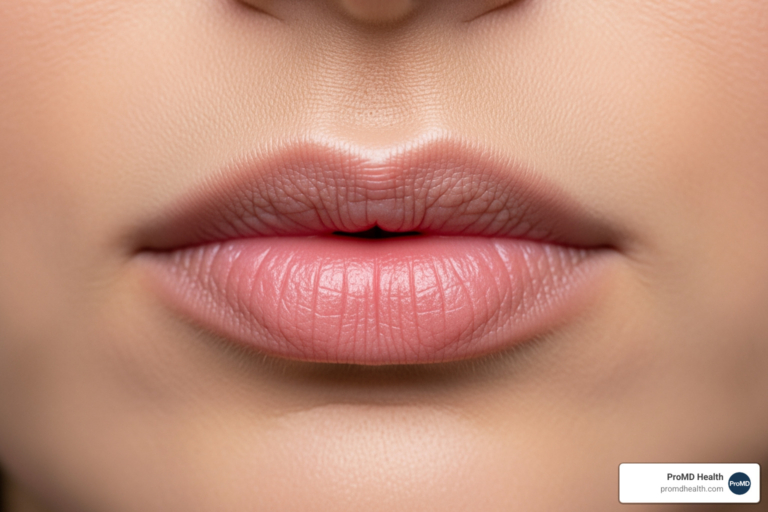 half a syringe of juvederm price