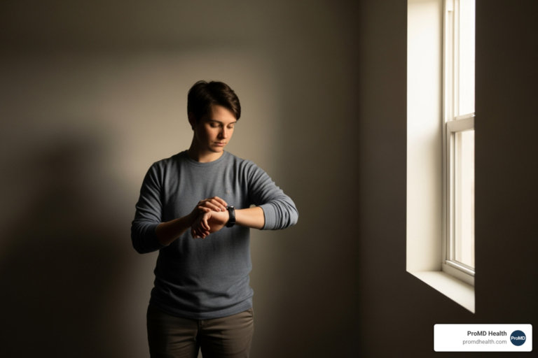 managing hunger while fasting