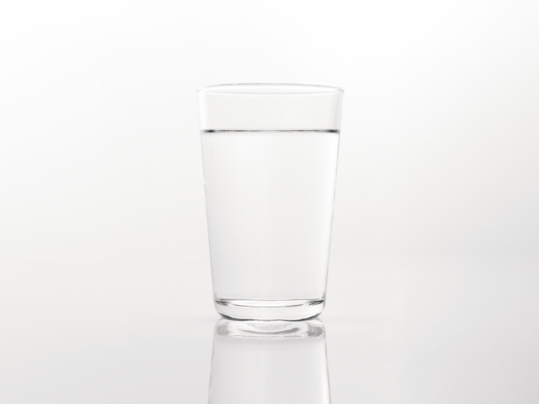 Natural weight loss solutions