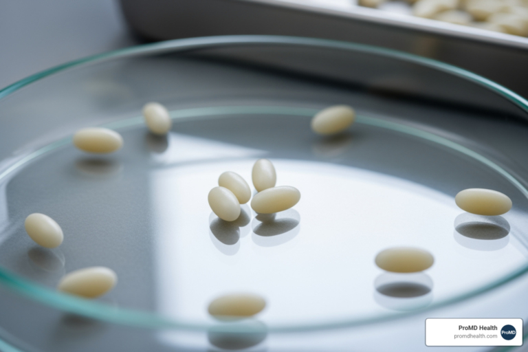 pellet hormone therapy