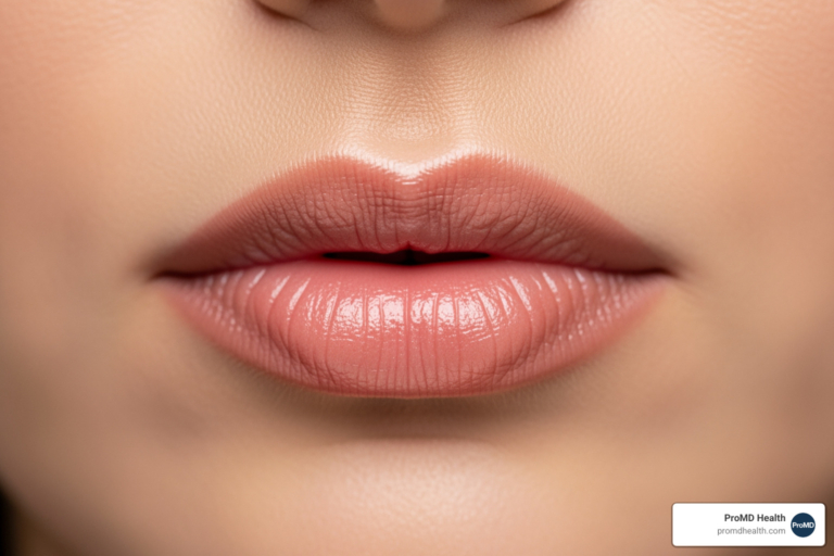 restylane kysse price per syringe