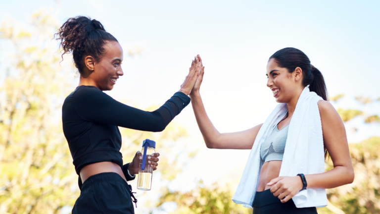 ProMD Health January Wellness Offer