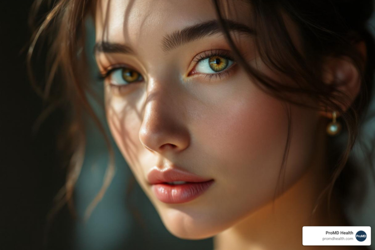 best hair removal for face