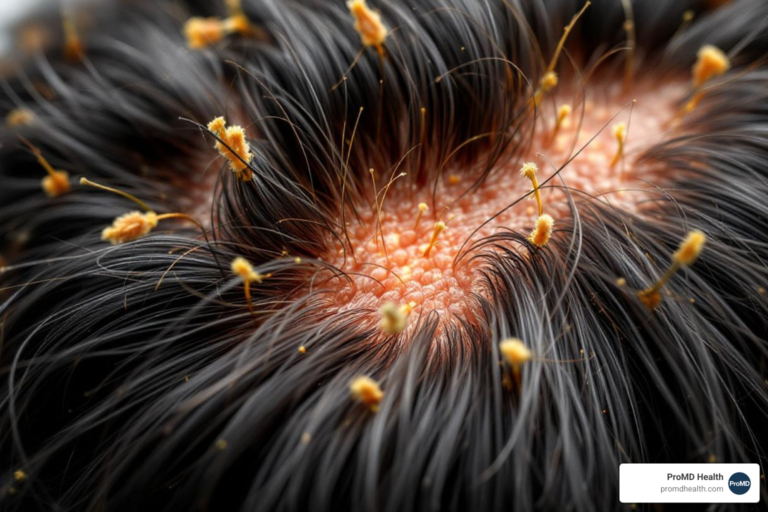 best scalp treatment for thinning hair