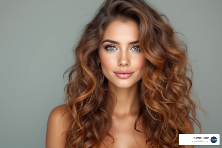 best solution for thinning hair