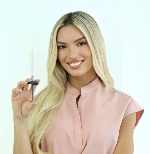 does glutathione get rid of heavy metals Glutathione IV Therapy: What You Need to Know
