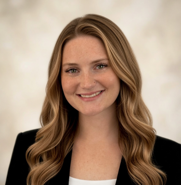 ProMD Health Timonium, Riley Combs, Patient Coordinator