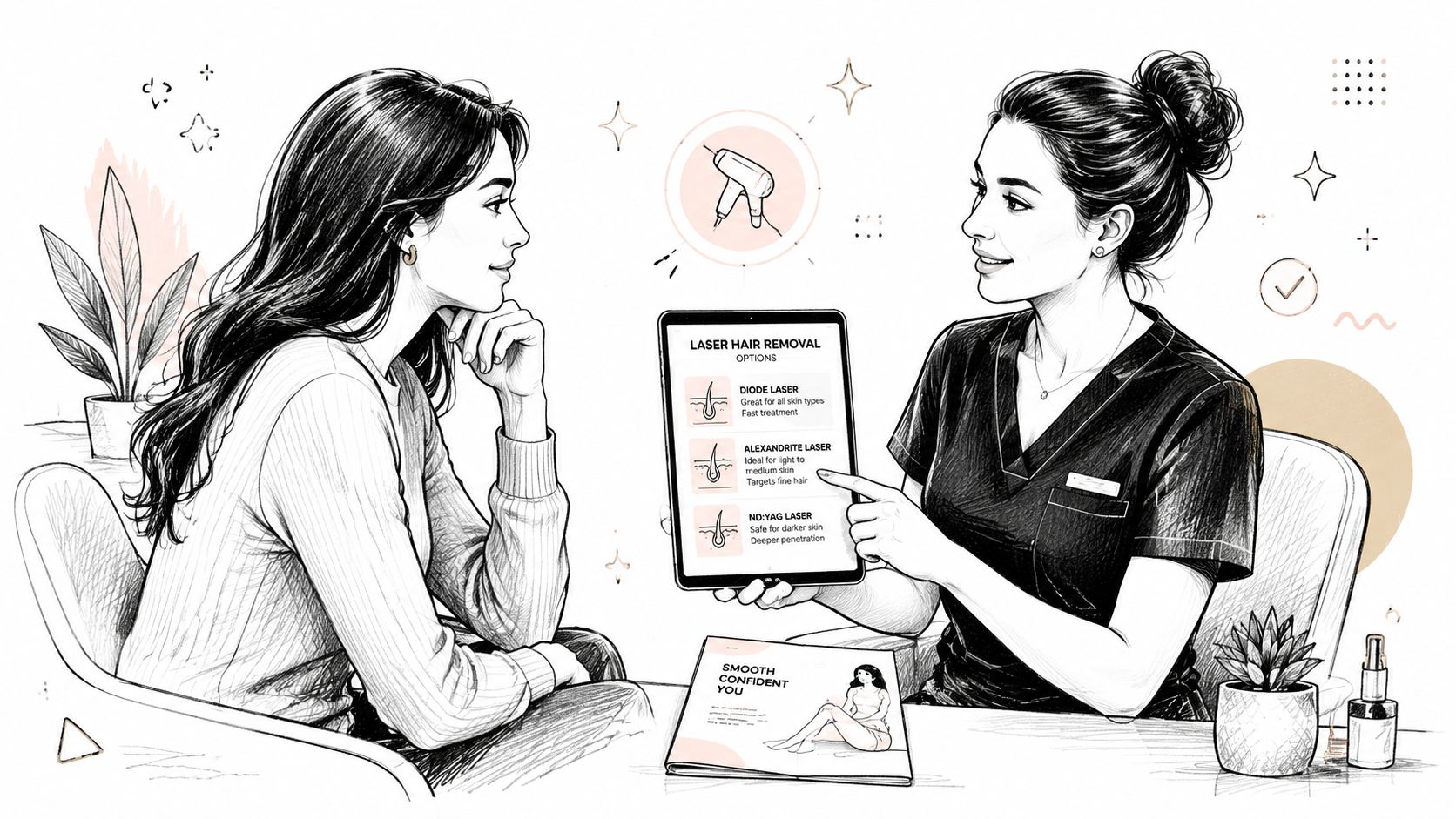 Screenshot from https://promdhealth.com/