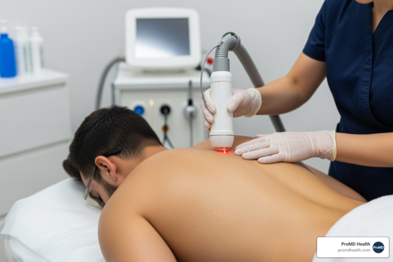 laser hair removal for men - laser hair removal for men results timeline