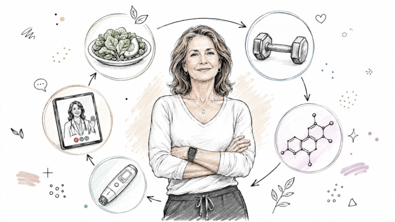 can b12 injections make you tired Feeling worse after B12 Injection: Answering concerns