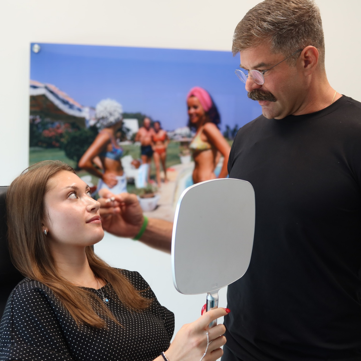 Dr. George Gavrila, ProMD Annapolis Featured Image